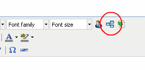 Supplying Conditional Content 1