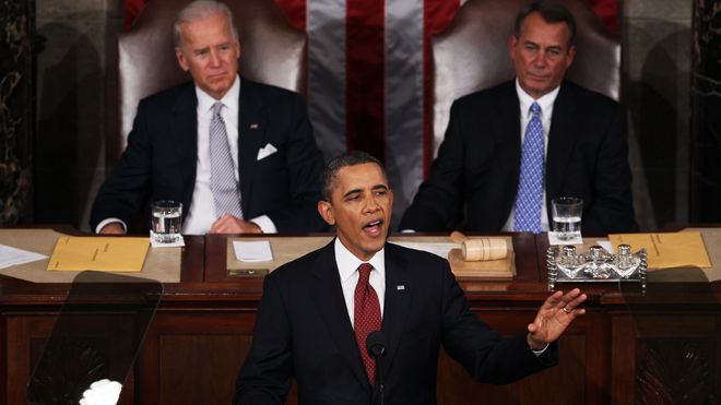 Obama Offers New Gun Control Steps