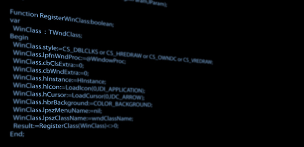 Features_API