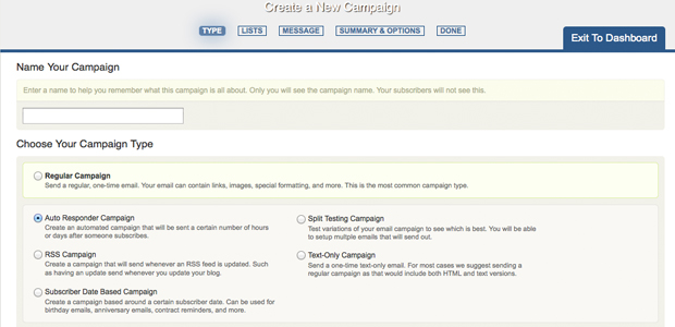 Detailed Features Explanations