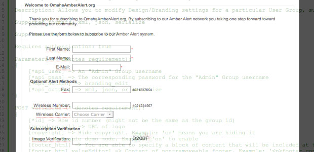 Features_Integration