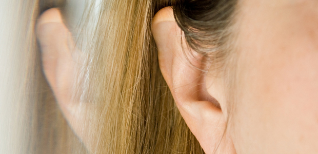ServiceUse_HearingImpaired