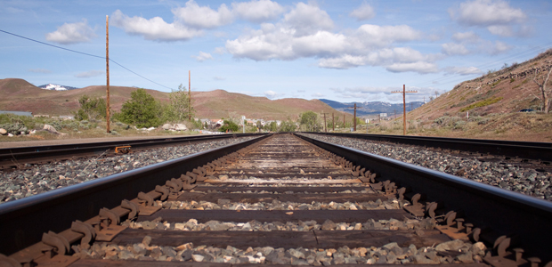 ServiceUse_Railroad