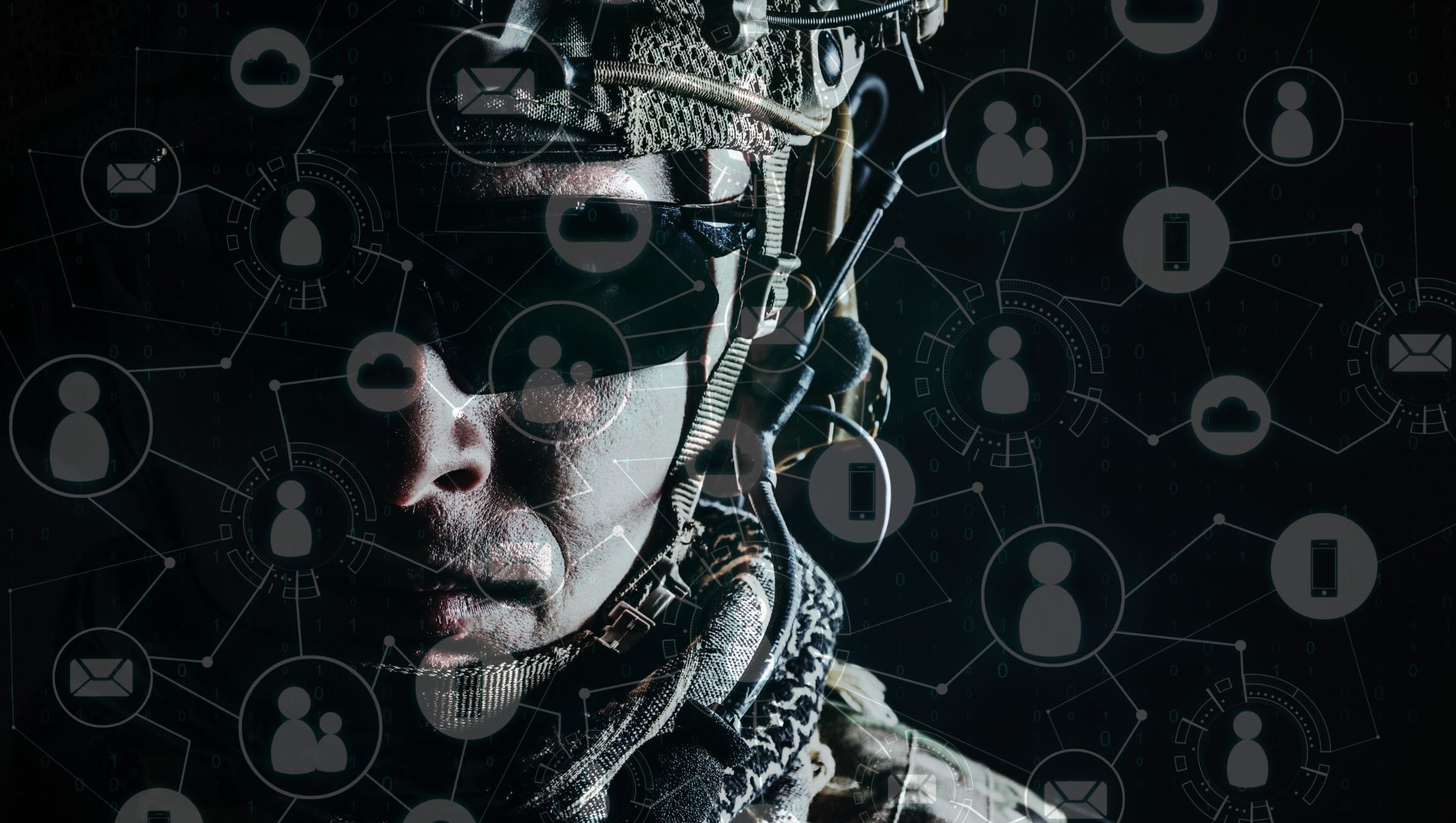 The Power of Emergency Communications in Special Operations: A Look Inside 'Battle in the Bay'