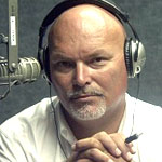 Lock and Load Radio with Bill Frady