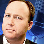 Alex Jones Alex Jones