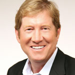 Jason Lewis Jason Lewis