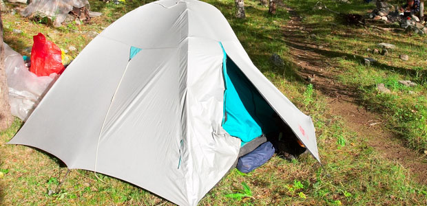 Scouting & Adventuring Organizations