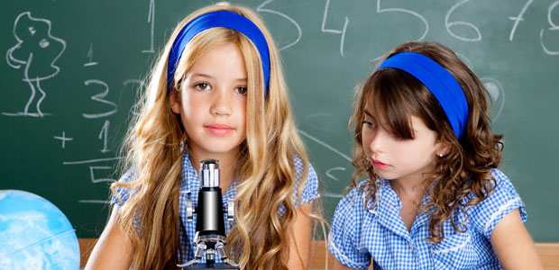Schools / Educational institutions