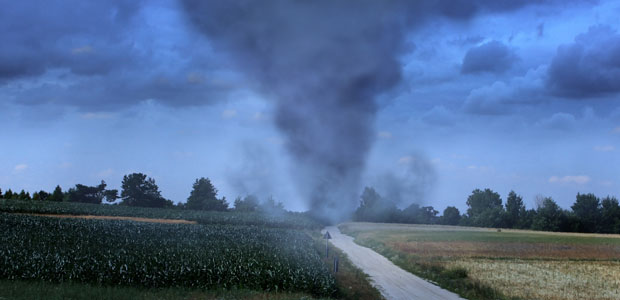 CivilDispatch.com