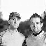 ThePrepperProject.com ThePrepperProject.com